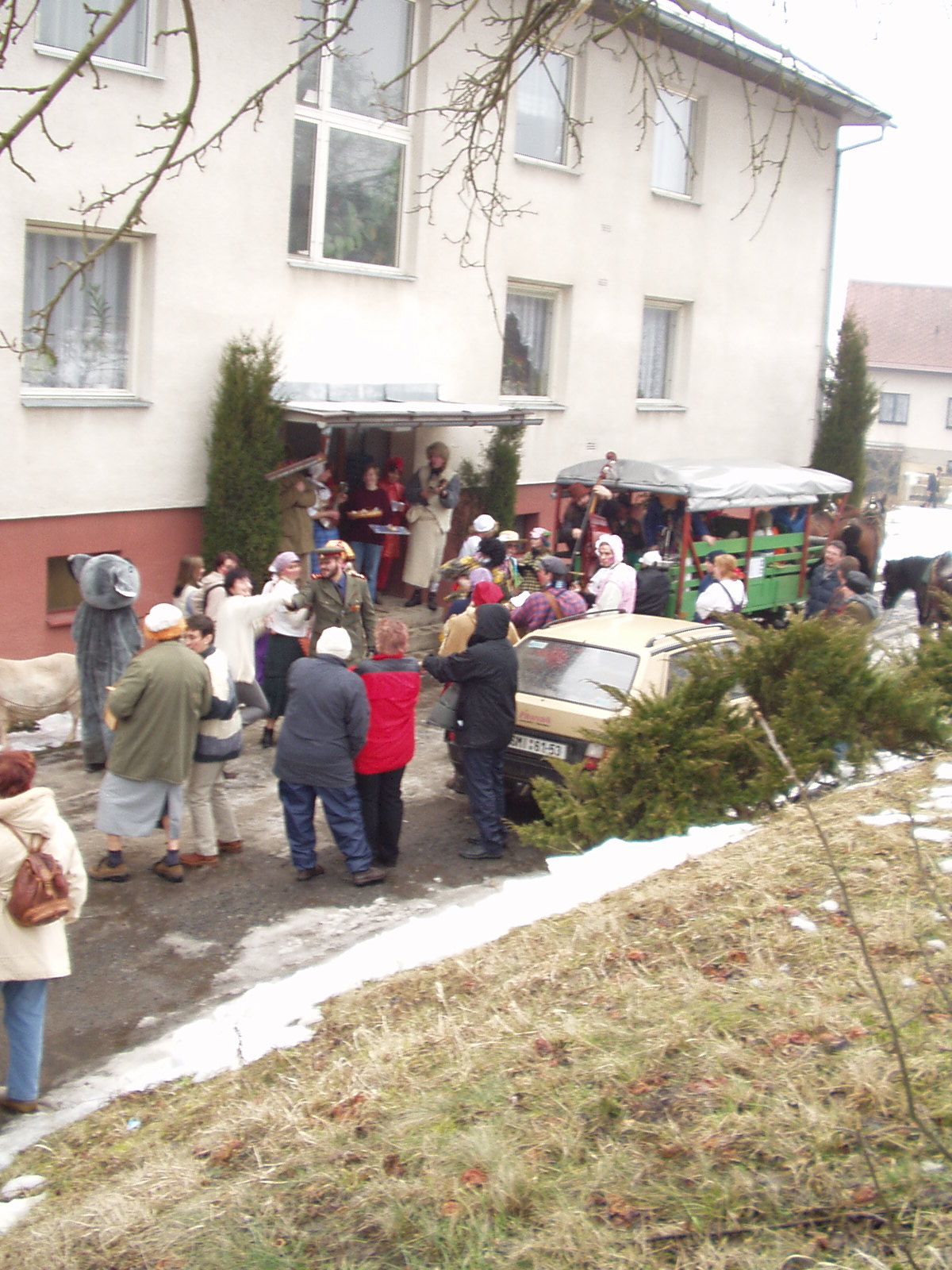 Masopust 2003 Vyskeř 262.jpg