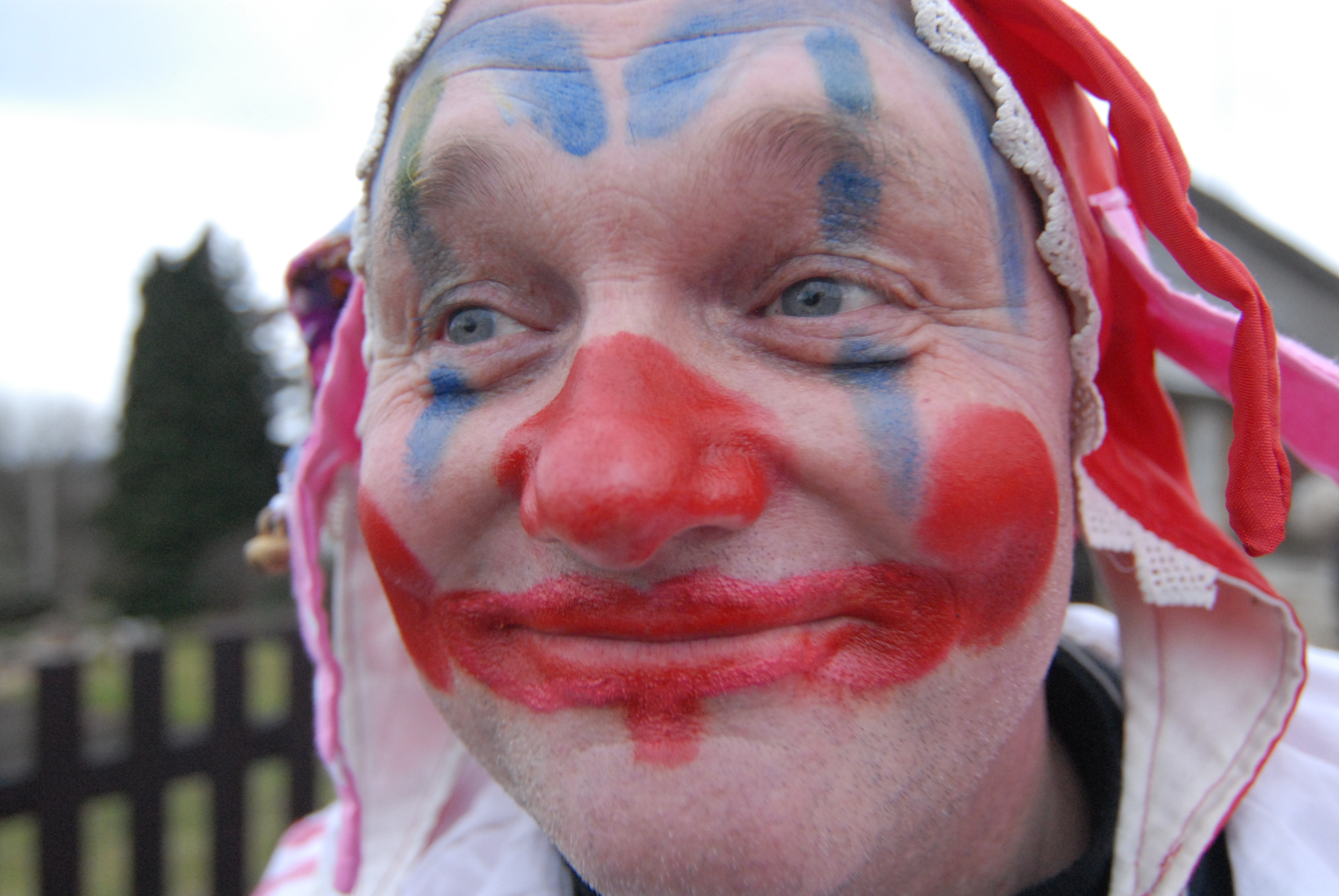 Masopust 2008 136.jpg