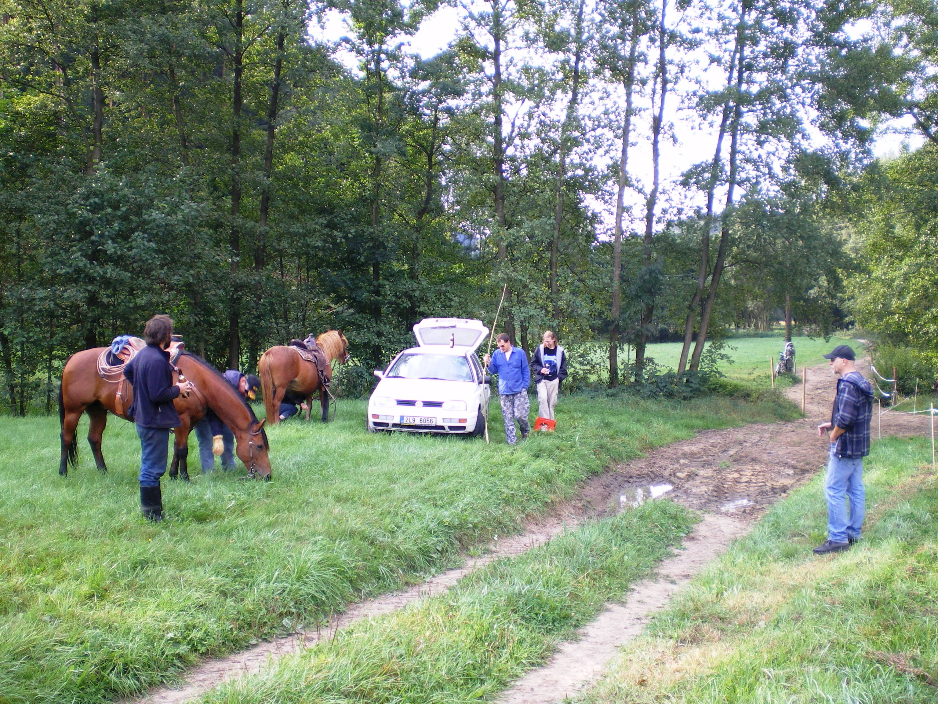 080914 1 Čekání na veterinářku.JPG