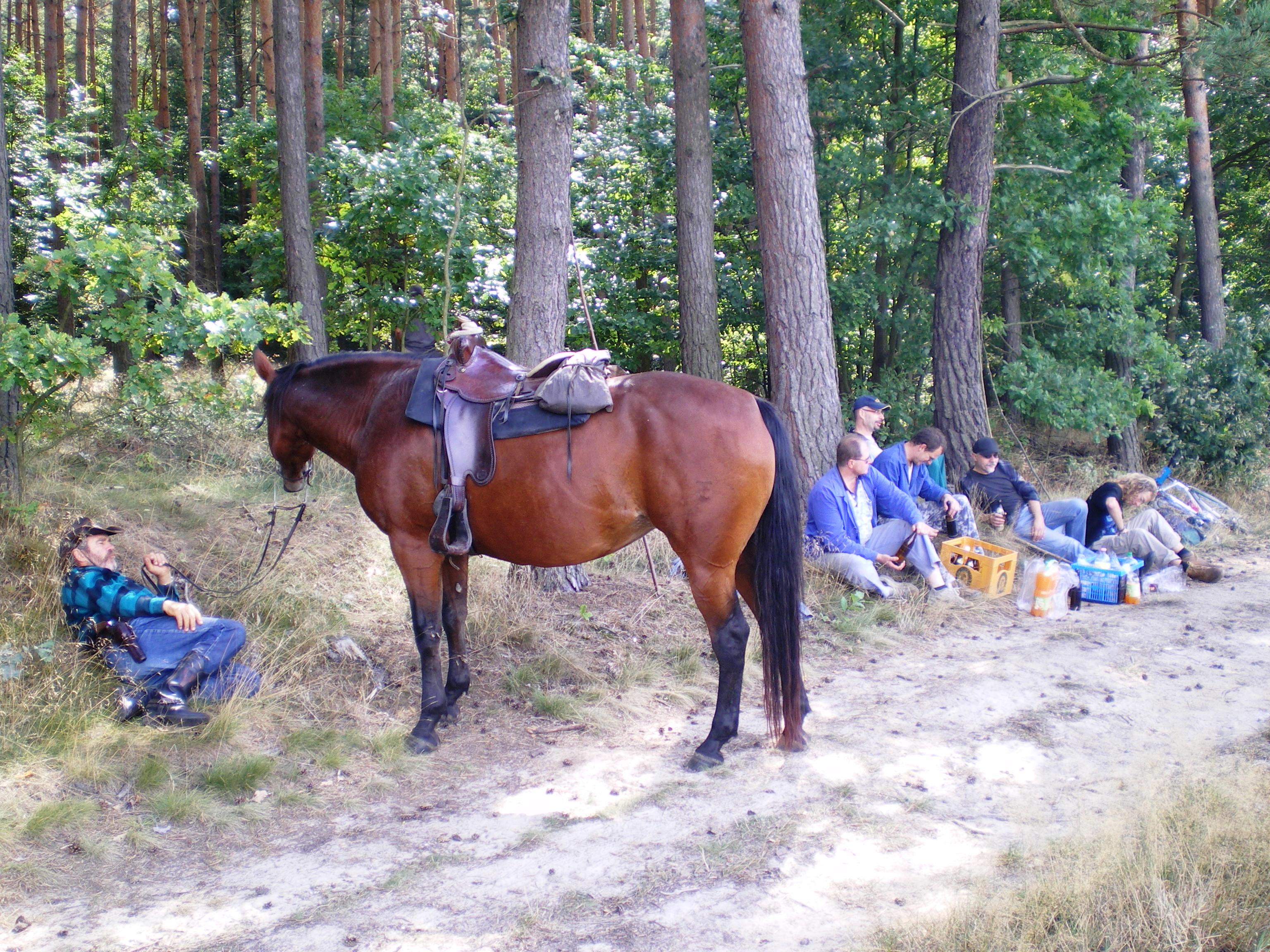 080914  5 Na kraji Srbska - odpočíváme.JPG