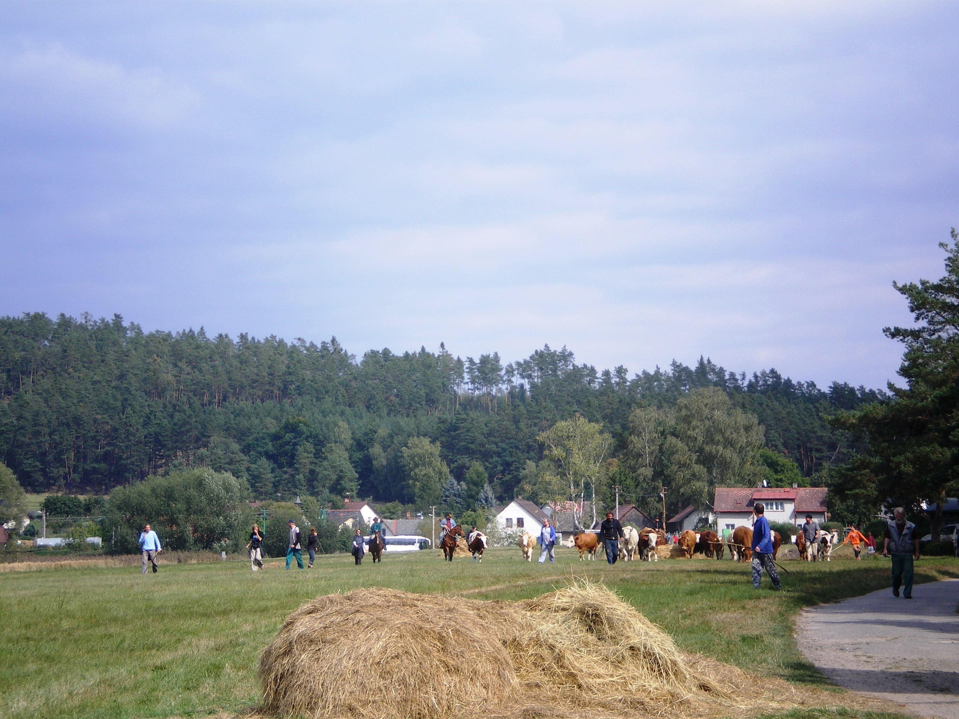 080914  8 Všichni k ochraně golfového odpaliště!.JPG