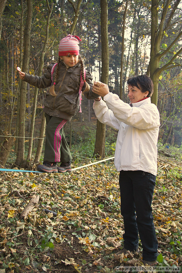 20101030-144612[1]